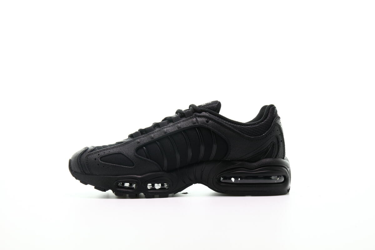 Nike Air Max Tailwind IV 